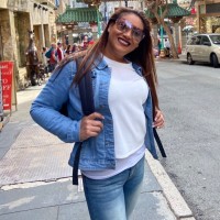 Diana Soria