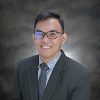 Jadrien Cyrus Pascual