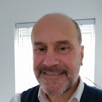 Willem Jan de Wolf