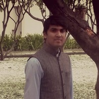 dharmendra sharma