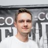 Vadim Migalenko