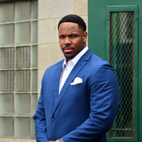 Michael Norwood jr