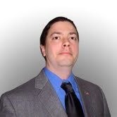 Michael Wilkens