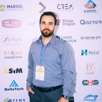 Israfil Babayev