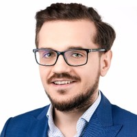 Stefan Boicu