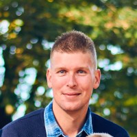Kevin Van Der Slikke