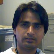 Sohail Khan Sohail