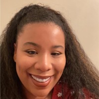 Shante Thaxton