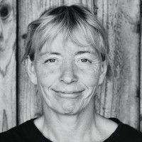 Louise Køster