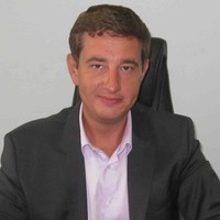 Belyaev Maxim