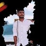 Madhu R