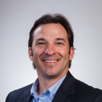 Michael Konevich