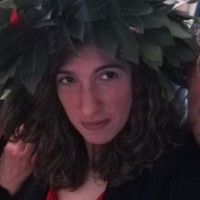 Chiara Liguori