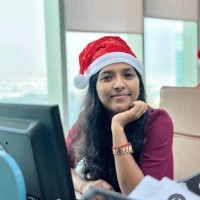 Pavithra Sekar