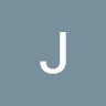 Jean Jordan