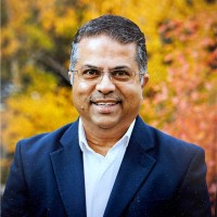 Mike Fernandes
