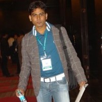 Munshad Ahmad