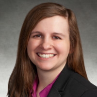 Kelsey Guthery