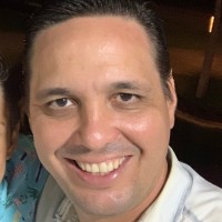 Edivar Barbosa