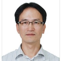 Byeong-Ryeol Lim