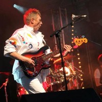 John Deakon