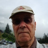 yves scheidecker