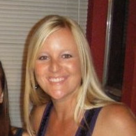 Jessica Finzel