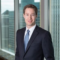 Craig A. Deutsch