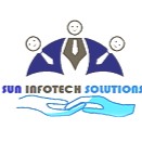 Suninfotech Soloutions