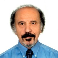 Partev Hacopian
