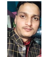 Vimalesh Upadhyay