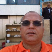 Alaa Tawfik