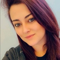 Jess Swales
