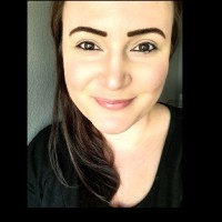 Lynneita Volding