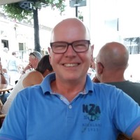 Jan Lemmers