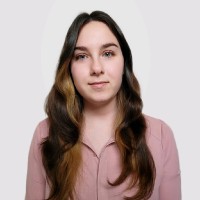Abigail Coltz