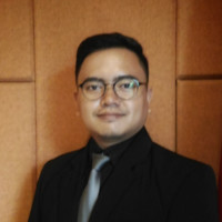 aryo sang noto nagoro