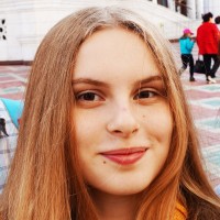 Tatyana Popova