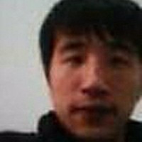 Zhuchuanlong Zhuchuanlong