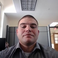 Joshua Hall