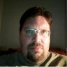 James Keller