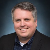 Wes Bailey