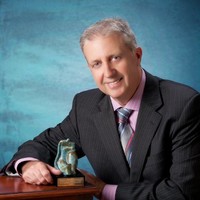 José Antonio García Haro