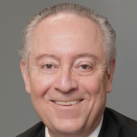 Steve Watkins, J.D./Certified Paralegal