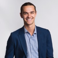 Jesse Morrison