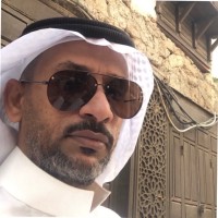 Abu Idrees