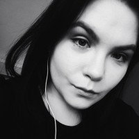 Анастасия Маркелова