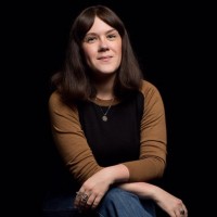 Michelle Therese Smidt