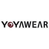YOYA WEAR