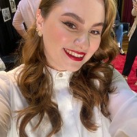 Vitória Leandro De Farias